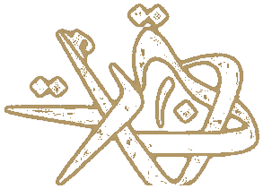 QENART